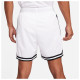 Nike Ανδρικό σορτς Dri-FIT DNA 6'' Shorts